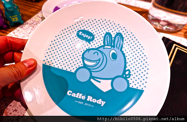 螢幕快照 2015-11-15 下午1.48.48