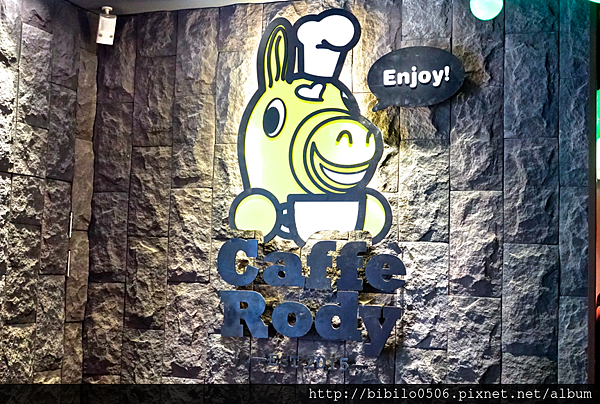 螢幕快照 2015-11-15 下午1.54.13