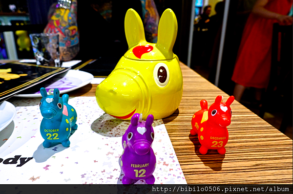 螢幕快照 2015-11-15 下午1.54.24