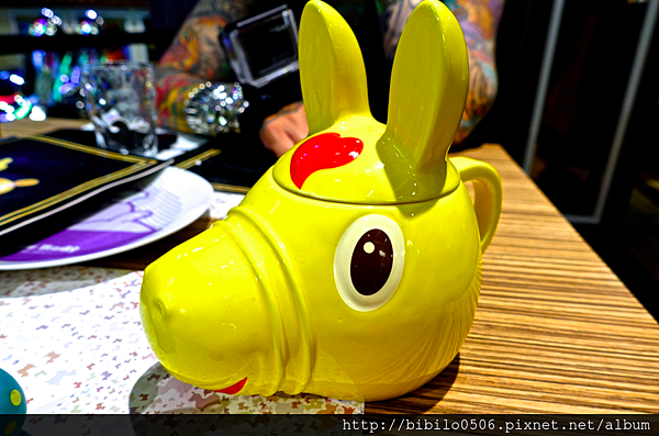 螢幕快照 2015-11-15 下午1.54.31