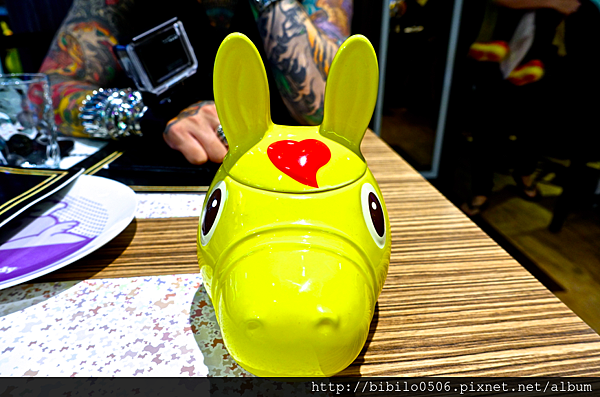 螢幕快照 2015-11-15 下午1.54.39