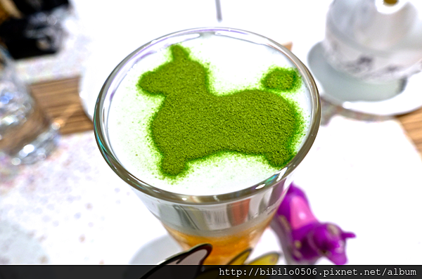 螢幕快照 2015-11-15 下午1.55.02