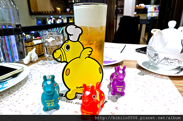 螢幕快照 2015-11-15 下午1.54.55