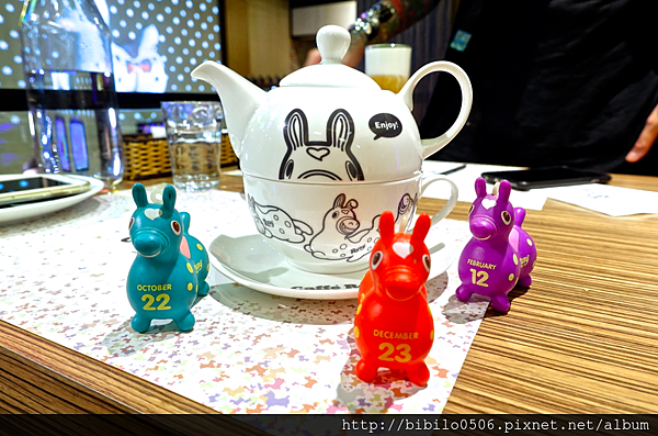 螢幕快照 2015-11-15 下午1.55.11