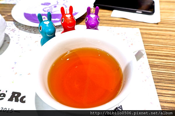 螢幕快照 2015-11-15 下午1.55.18