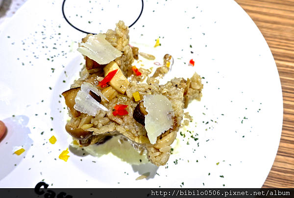 螢幕快照 2015-11-15 下午1.55.24