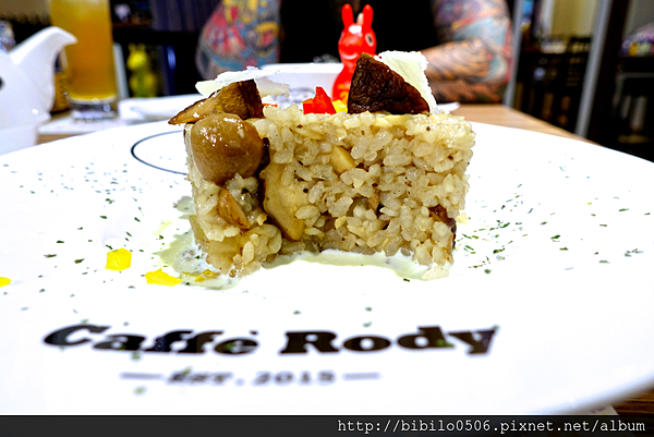 螢幕快照 2015-11-15 下午1.55.31