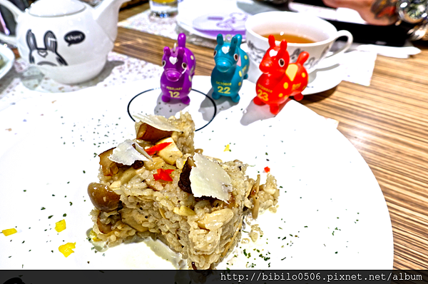 螢幕快照 2015-11-15 下午1.55.39