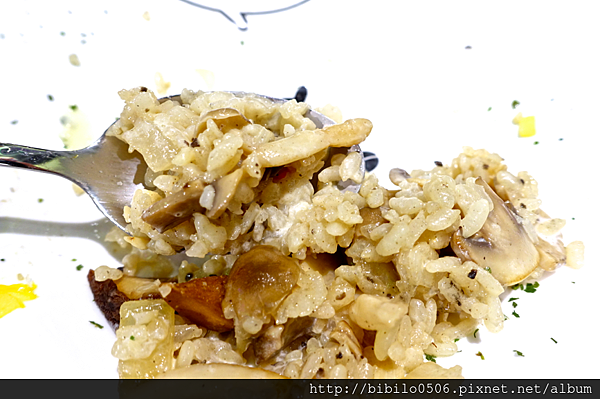 螢幕快照 2015-11-15 下午1.55.46