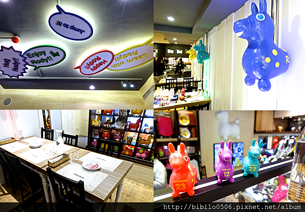 螢幕快照 2015-11-15 下午1.56.29