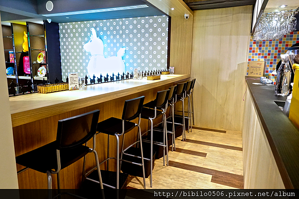 螢幕快照 2015-11-15 下午1.57.27