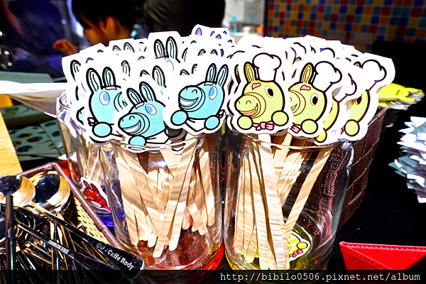 螢幕快照 2015-11-15 下午1.57.22