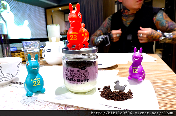 螢幕快照 2015-11-15 下午1.57.33