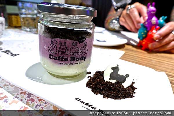 螢幕快照 2015-11-15 下午1.57.41