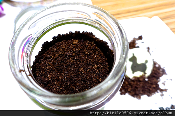 螢幕快照 2015-11-15 下午1.57.49