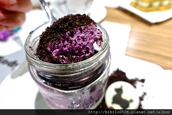 螢幕快照 2015-11-15 下午1.57.55