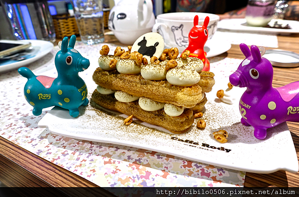 螢幕快照 2015-11-15 下午1.58.01