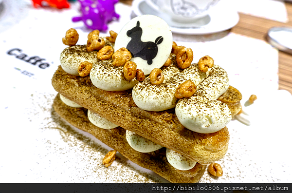 螢幕快照 2015-11-15 下午1.58.09