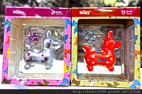 螢幕快照 2015-11-15 下午1.58.24