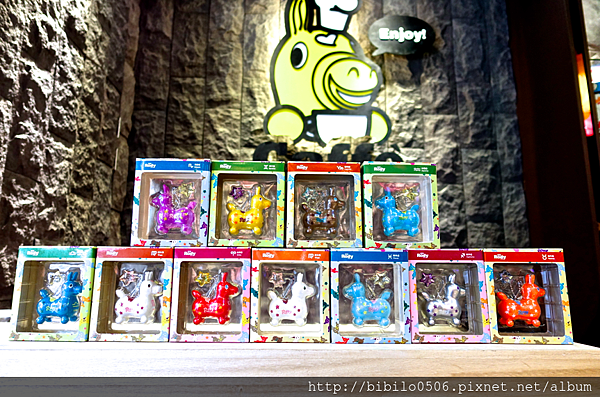 螢幕快照 2015-11-15 下午1.58.29