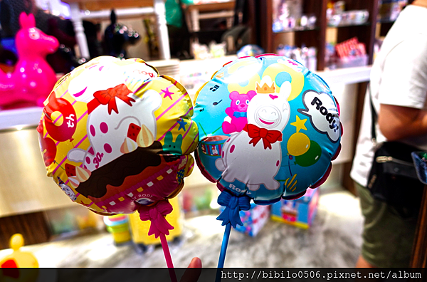 螢幕快照 2015-11-15 下午1.58.46