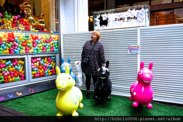 螢幕快照 2015-11-15 下午1.58.53