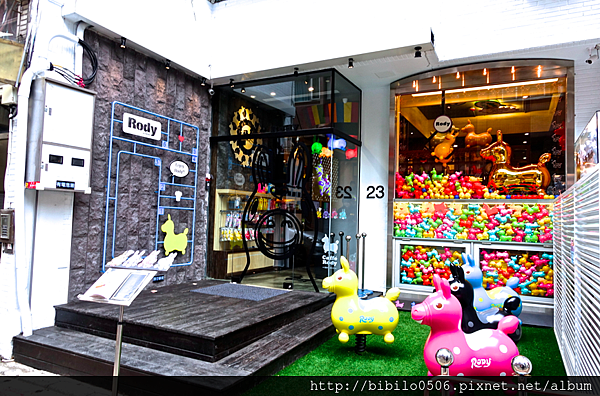 螢幕快照 2015-11-15 下午1.59.06