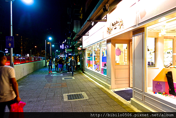 螢幕快照 2015-11-17 下午9.35.50.png