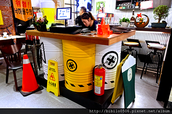 螢幕快照 2015-11-17 下午9.37.32.png