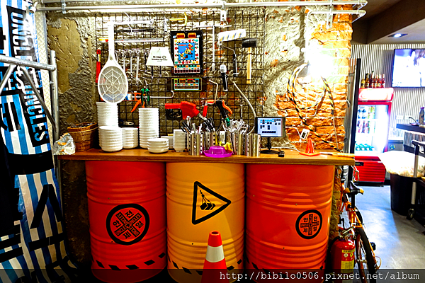 螢幕快照 2015-11-17 下午9.37.56.png