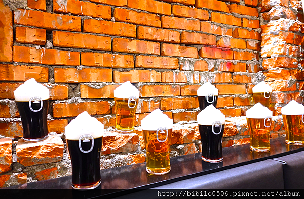 螢幕快照 2015-11-17 下午9.37.47.png