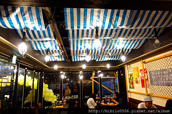 螢幕快照 2015-11-17 下午9.39.17.png