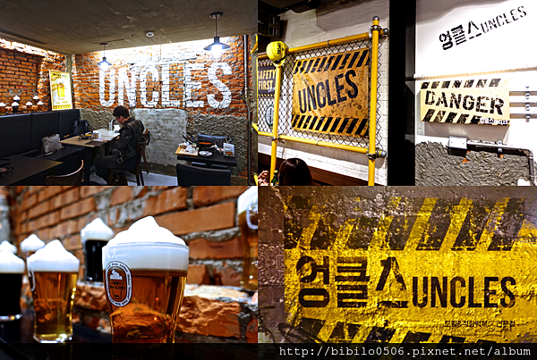 螢幕快照 2015-11-17 下午9.39.04.png