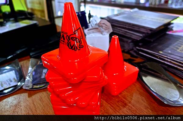 螢幕快照 2015-11-17 下午9.39.24.png