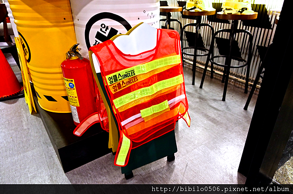 螢幕快照 2015-11-17 下午9.39.32.png