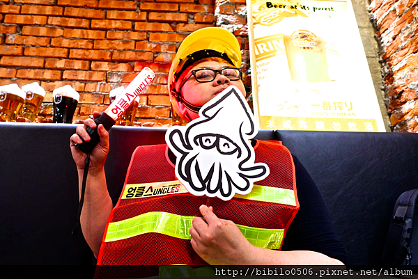 螢幕快照 2015-11-17 下午9.39.41.png