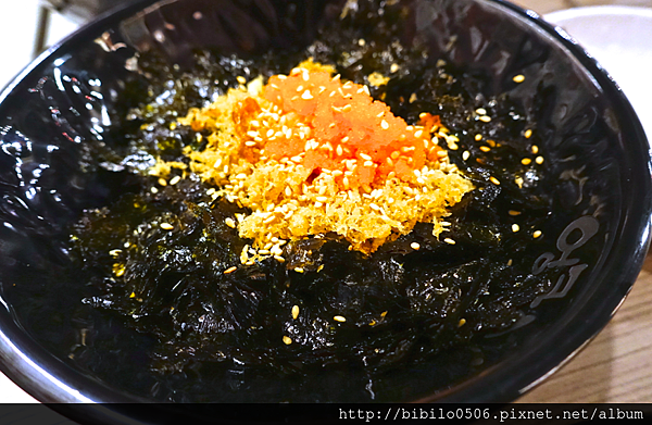 螢幕快照 2015-11-17 下午9.40.08.png