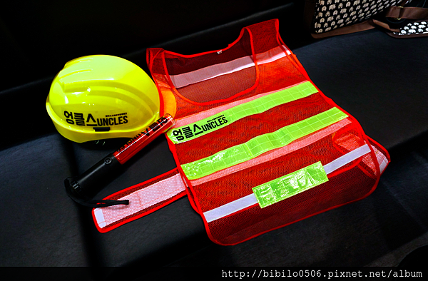 螢幕快照 2015-11-17 下午9.39.57.png