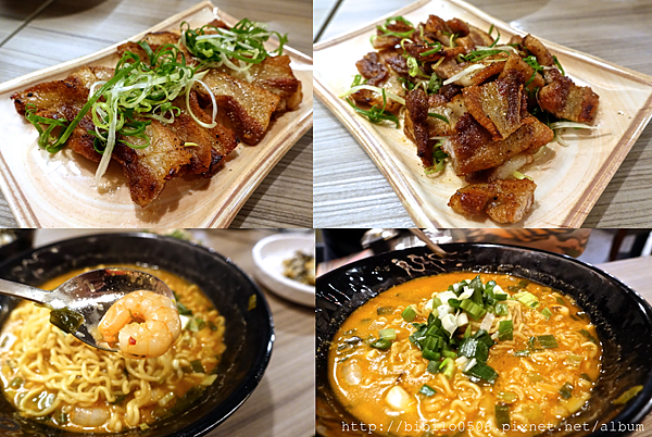 螢幕快照 2015-11-17 下午9.42.41.png