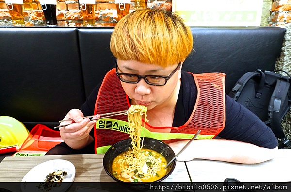 螢幕快照 2015-11-17 下午9.43.13.png