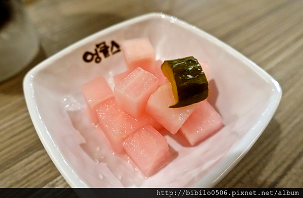 螢幕快照 2015-11-17 下午9.45.15.png