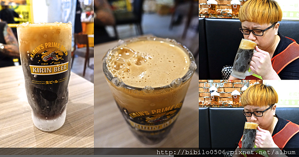 螢幕快照 2015-11-17 下午9.44.47.png