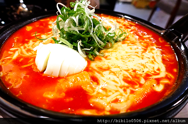 螢幕快照 2015-11-17 下午9.45.21.png