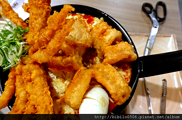 螢幕快照 2015-11-17 下午9.45.38.png