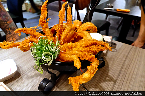 螢幕快照 2015-11-17 下午9.45.29.png