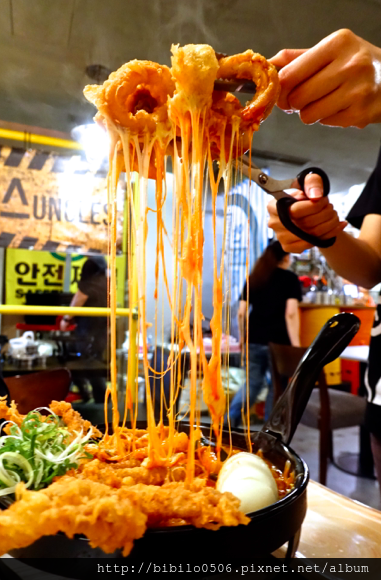 螢幕快照 2015-11-17 下午9.45.46.png