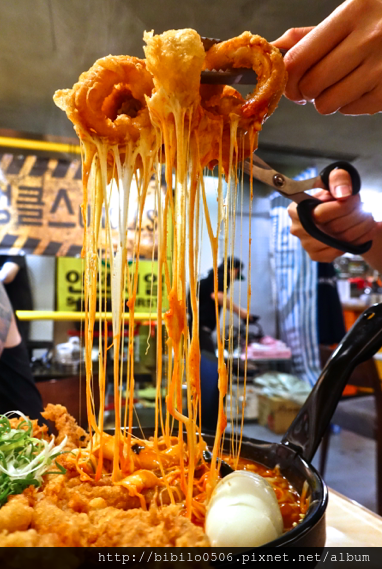 螢幕快照 2015-11-17 下午9.45.52.png