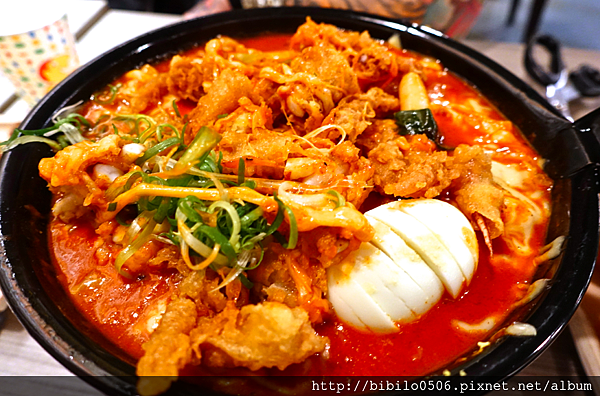 螢幕快照 2015-11-17 下午9.46.32.png