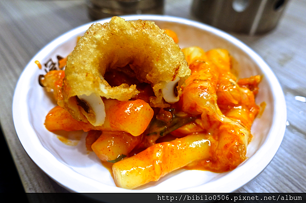 螢幕快照 2015-11-17 下午9.46.47.png