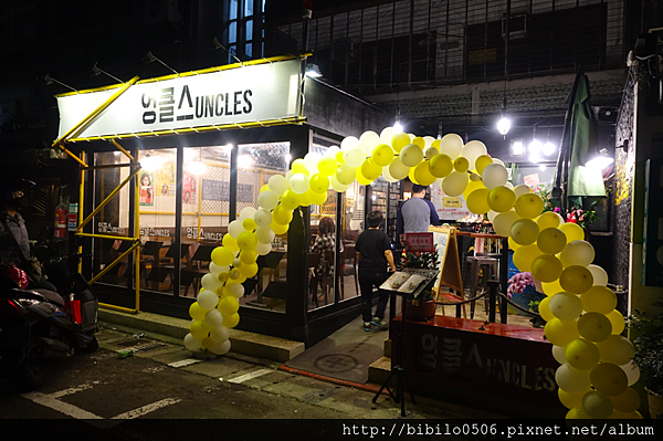 螢幕快照 2015-11-17 下午9.47.15.png